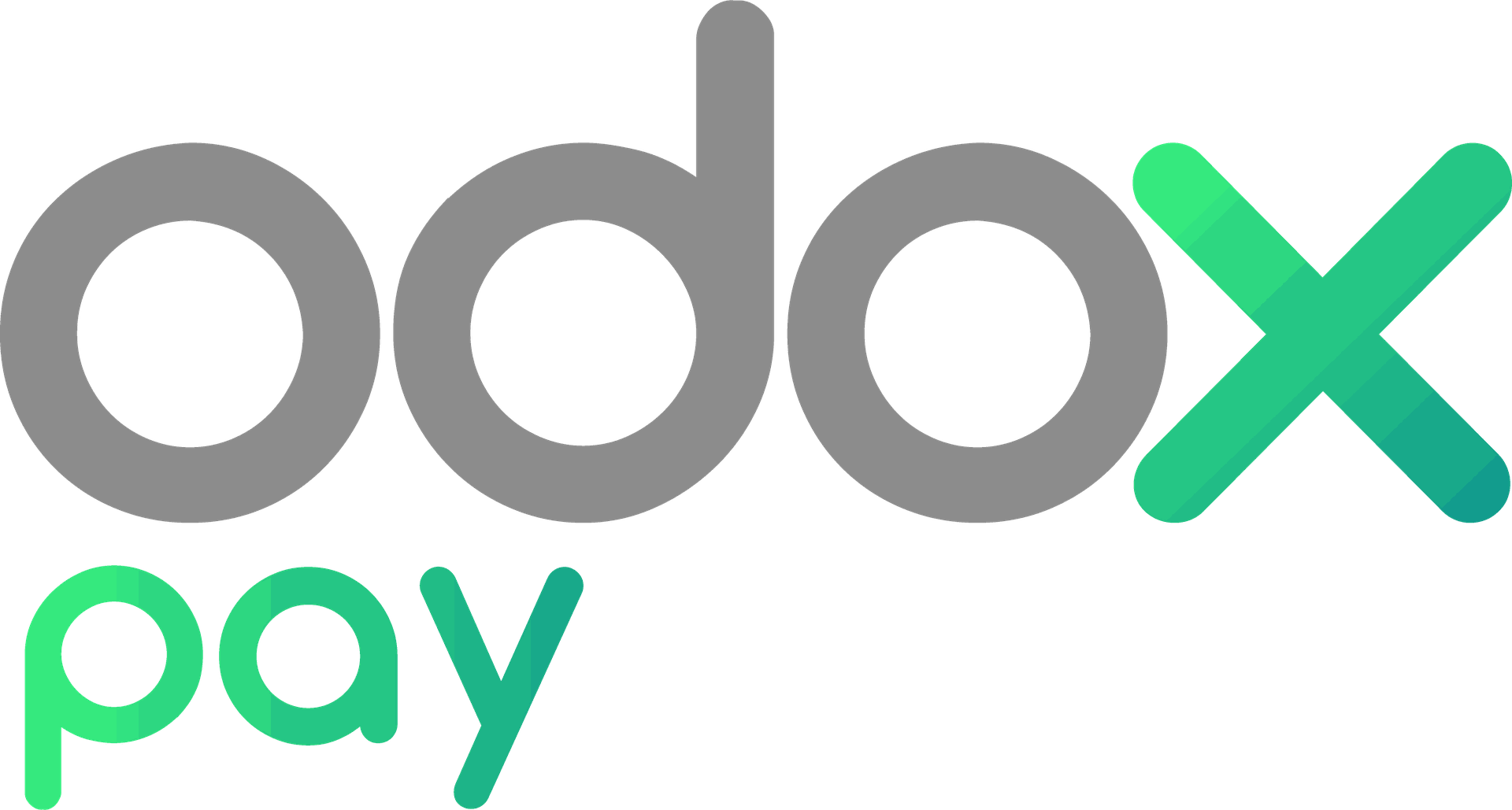 Odoxpay